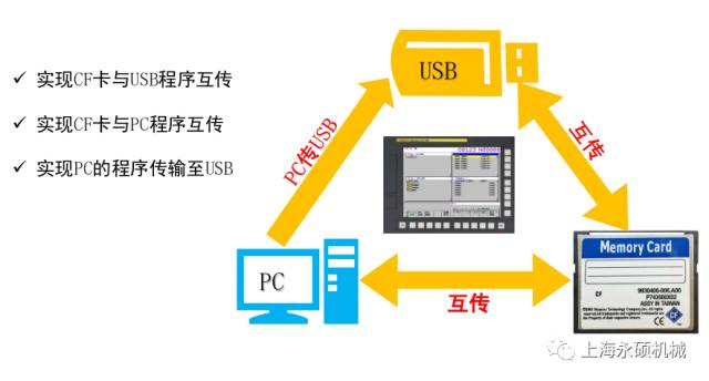 圖片11.png