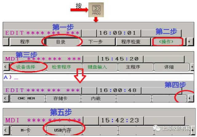 圖片12.png