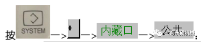 圖片17.png