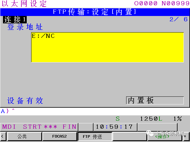 圖片20.png