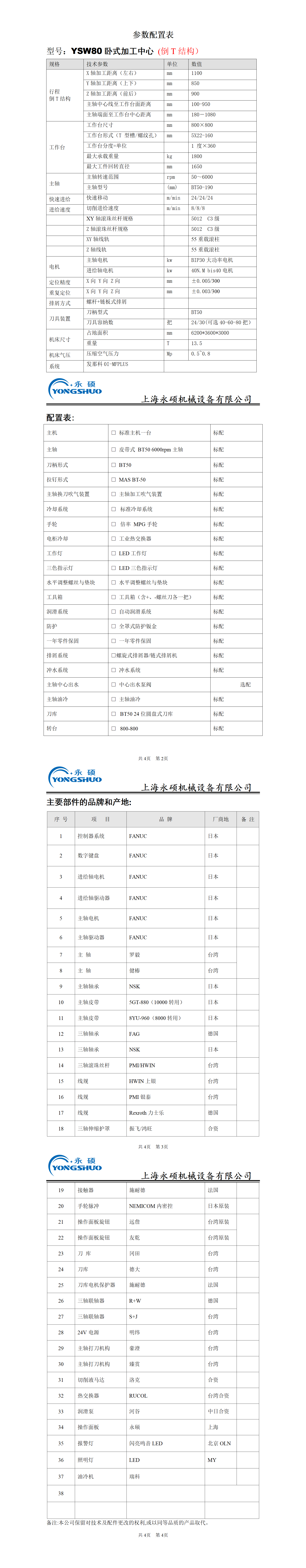 臥加YSW80配置單_01.png